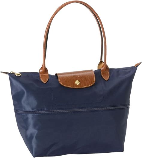 longchamp bag uk sale